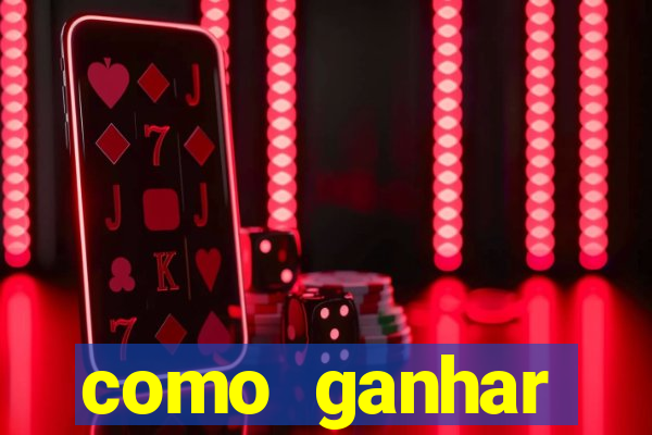 como ganhar dinheiro jogando sem depositar nada